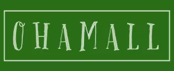 OHAMALL